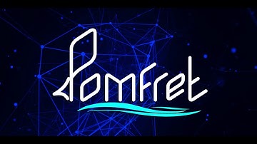 Business Process Automation | Robotic Process Automation | Singapore - India