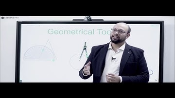 Quriosity =All in One وسائل متميزة وحديثة  لاجل اجتماعاتكم او مؤسساتكم التكوينية