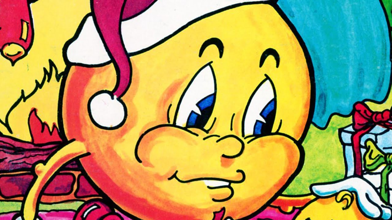 The Worst Christmas Album Ever PikRave YouTube the-worst-christmas-album-ever-pikrave-youtube