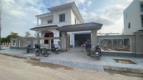 Phân phối motor cổng tự động chất lượng tốt