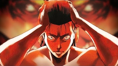 Download 10 Character Eren Mp3 Free And Mp4