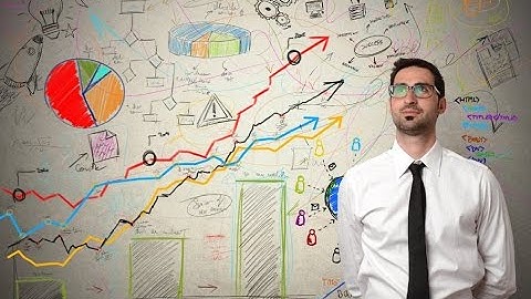 How To Reverse Engineer The Competition & Make a Great Advertisement