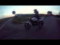 Yamaha TZR Hebo Manston Racing 70 | Fly By