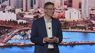 Qualcomm 5G Summit Masterclass: 5G mmWave and Business Insights