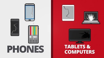 uBreakiFix Fall 2019