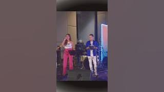 𝐊𝐞𝐚𝐛𝐚𝐝𝐢𝐚𝐧 - 𝐑𝐞𝐳𝐚 𝐀.