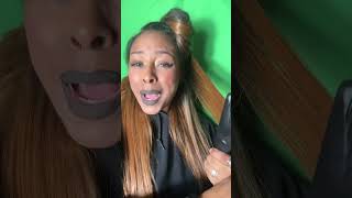 Anger Management Is Going Well