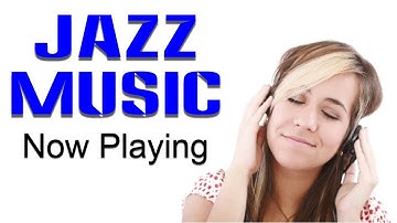 Fascinated - Boutique Music - Oleg O - Kachanko - Jazz