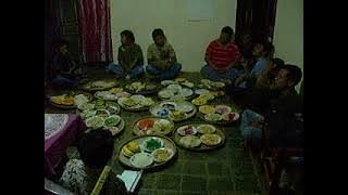 pudunan Idul Fitri 2007