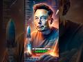 Elon Musk Coded a Video Game at Age 12 — Before Tesla or SpaceX