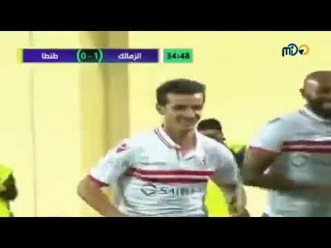 الفنله البيضه بخطين حمر 2017