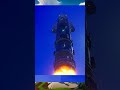 OG Fortnite EVENT! #fortniteog