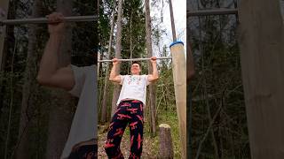 i did pull ups in a swiss forest to get beabadoobee to listen to my remix of glue song