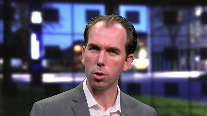 EIT001x_2016_47_The_office_as_a_source_of_health-video