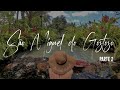 São Miguel do Gostoso (parte 2) I Vlog Pitus pelo Mundo