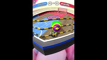 Going Balls New Update Gameplay Too LVL 3657