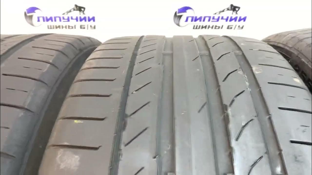 Michelin primacy 4 225/55 r17. Maxxis vs5 victra. Continental contisportcontact 5 suv. Contisportcontact 5 suv отзывы. Continental contisportcontact 5.