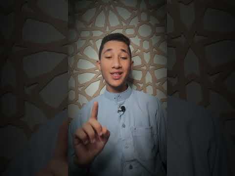 علي الحرام من ديني مصيبة والله محمد العجيزي شير في الخير والدال علي الخير كفاعله