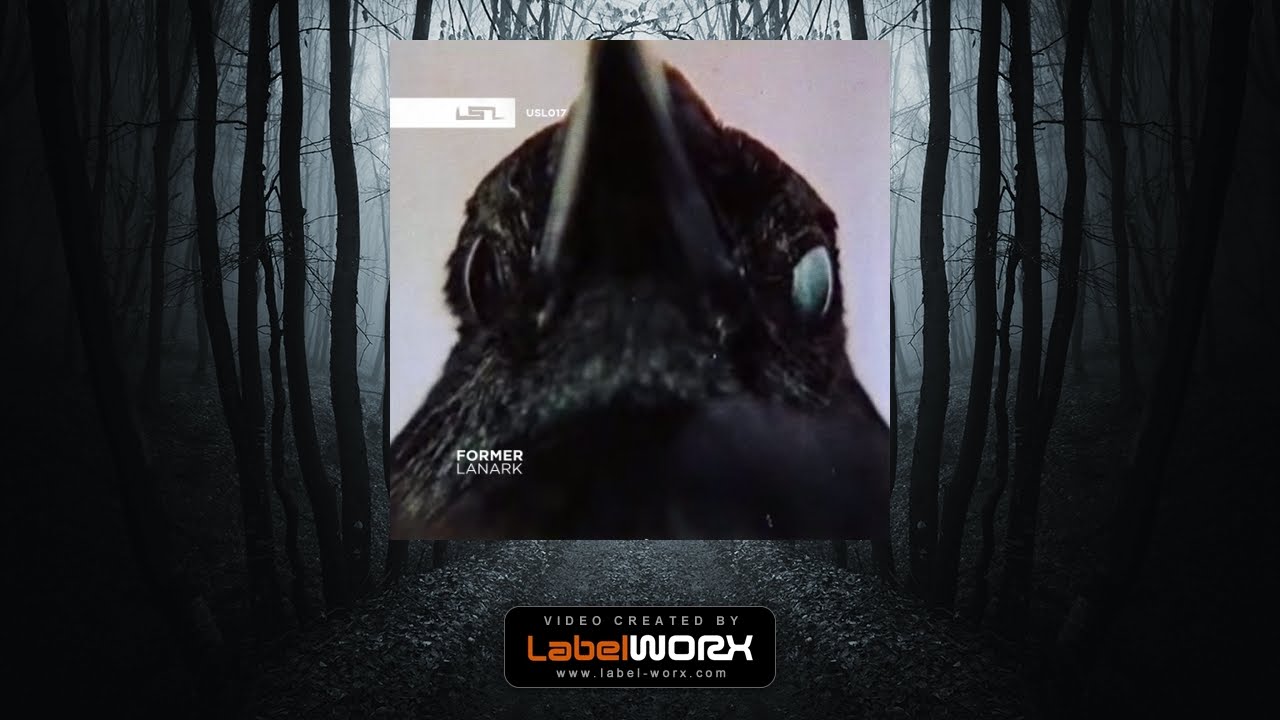 Watch Former - Anger Good (Original Mix) on YouTube Watch Former - Anger Good (Original Mix) on YouTube