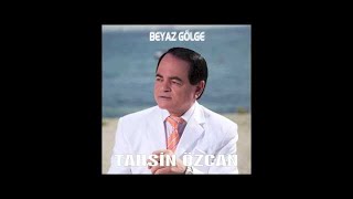 Tahsin Özcan - Benim Yarim (Official Audio)