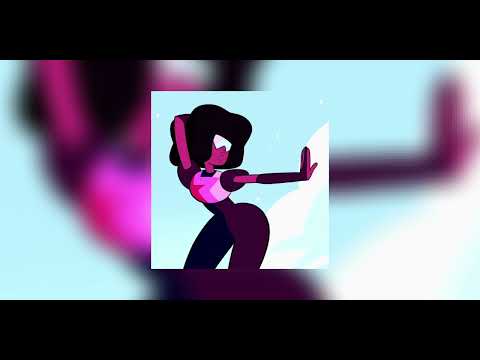 'booty bounce like