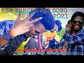 New kurukh rap song 2021shooting time