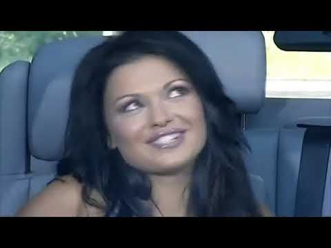 Даниела Бягай далече албум хит бикини 2005