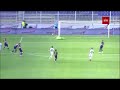 Дніпро-1 — Ворскла — 3:0. Відео-огляд матчу