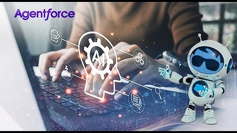 #BuiltWithAgentforce Quest | Quick Start: Build a Service Agent with Agentforce