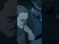 「あのサルはどでかい火種だ」／TVアニメ『ダーウィン事変』第12話　#ダーウィン事変 #DARWIN_INCIDENT #shorts