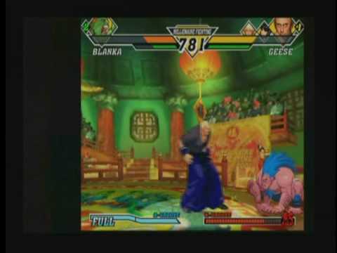 091204 hizumi vs GAO.MPG