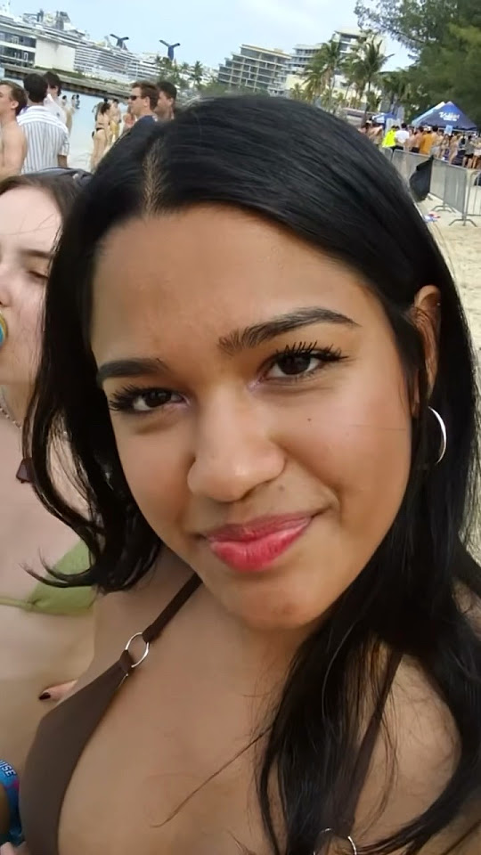 I Pick Her Up In TAMIL YouTube i-pick-her-up-in-tamil-youtube