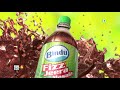 Bindu jeera masala usa rollout intro  spicehint