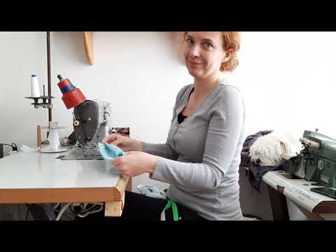 Videó: Hogyan Készítsünk Egy Lédús Nyúlpörköltet