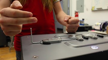 Pensa Labs | D.I.Wire V1 - Manual Mode