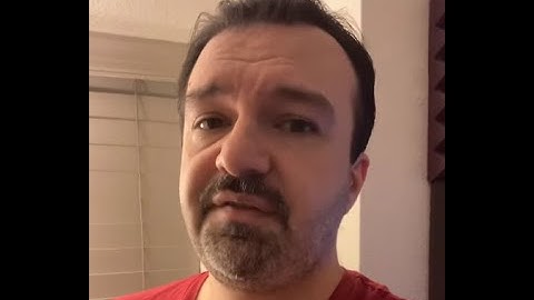 DsP--im not feigning distress--slow day--i made $100k a year for years--begging a public interview