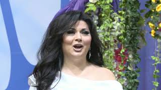 Təranə Qumral Və Musa Musayev Yalan Dünya Novruz Bayramı - 2020 Dünya Tv