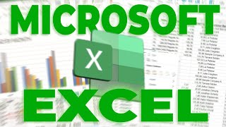 картинка: Я НАПИСАВ НЕЙРОМЕРЕЖУ В MICROSOFT EXCEL!!!