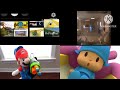Youtube Thumbnail title