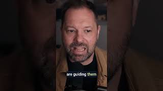 Protect Your Taste: The Key to Repeat Clients #videoproduction