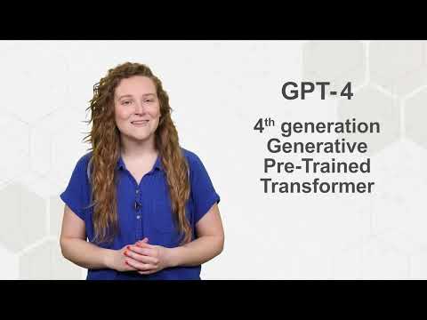 What is GPT-4? GPT-4 vs. GPT-3