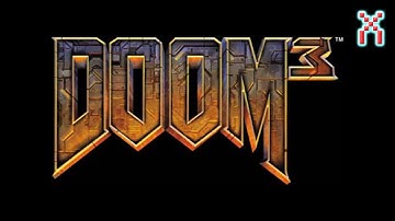 Doom 3 Trailer - Xbox Xbox 360 PS3 PC Windows Mac OS X Linux Video Game
