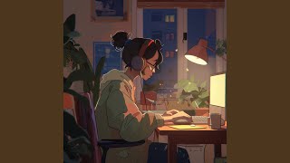 Lofi Task Rhythm