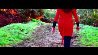 A Galician Tale: A Moura