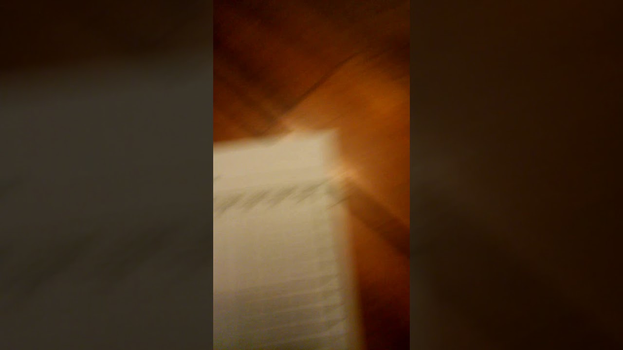 Yahtzee game - YouTube