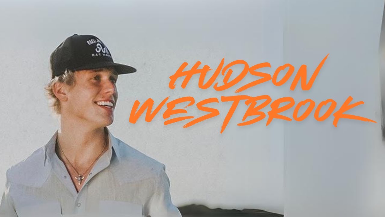 Take Your Time Taking Mine - Hudson Westbrook (Live/Acoustic) Take Your Time Taking Mine - Hudson Westbrook (Live/Acoustic)