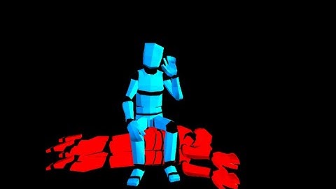 How to change the color of your name on 1v1.lol