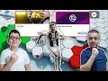 OĞLUMA C.RONALDO SİLME CEZALI TOP AÇILIMI CHALLENGE - eFootball PES 2020 MOBİLE