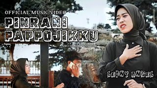 Pinrani Pappojikku|| Leony Angel|| Karya Fadhly Patiroy