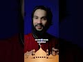 Ek Aisa Social Media Platform #reels #reelsyoutube  #islam